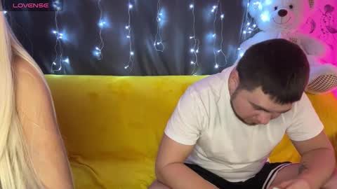 Emily  Ryan online show from 11/29/25, 07:39