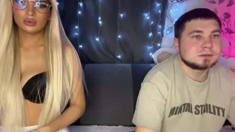 Emily  Ryan online show from 12/05/25, 09:00