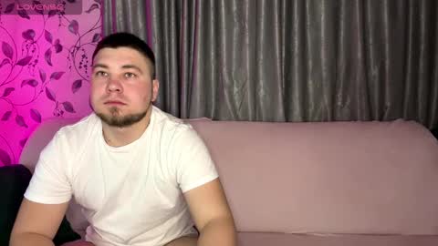 Emily  Ryan online show from 02/26/26, 07:35