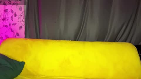 Emily  Ryan online show from 03/01/26, 08:44