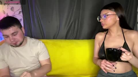 Emily  Ryan online show from 03/30/26, 08:32
