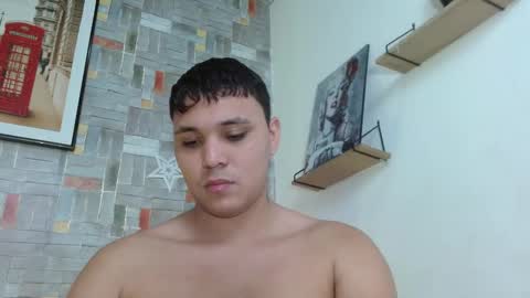 Barby and Kenny online show from 01/05/26, 05:27