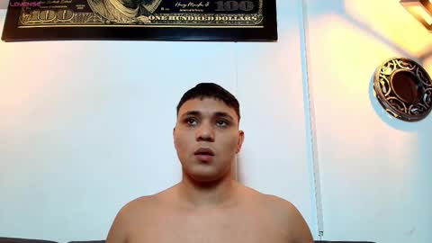 Barby and Kenny online show from 02/15/26, 08:38