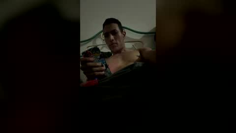 Hard Cock online show from 07/22/26, 04:04
