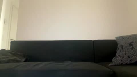 coupleofdreamforhuman online show from 07/11/26, 03:04