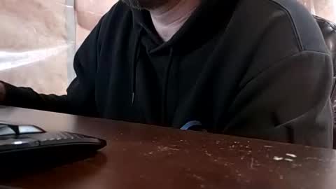 coupleoffantastics online show from 02/18/26, 08:32