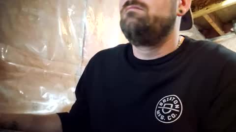 coupleoffantastics online show from 03/21/26, 09:03