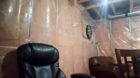 coupleoffantastics online show from 06/11/26, 08:34