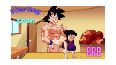 Coupleoffreaks420 online show from 12/20/25, 10:39