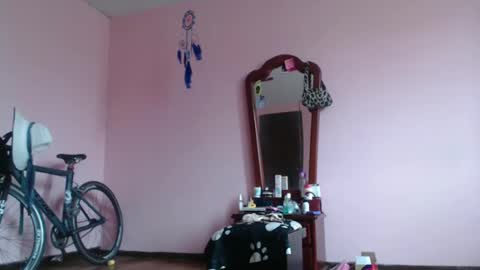 COUPLE PERV online show from 12/27/24, 03:15