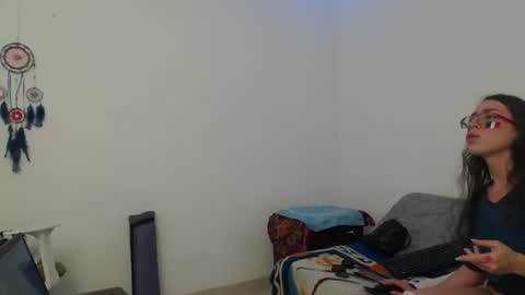 Snapshot of coupleperv666 chatting on 06/16/26, 07:49 COUPLE PERV online show from 06/16/26, 07:49