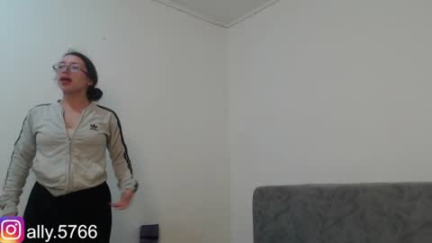 Snapshot of coupleperv666 chatting on 07/24/26, 01:14 COUPLE PERV online show from 07/24/26, 01:14