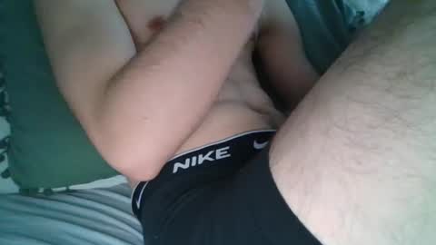 couplequckies online show from 01/02/25, 05:07