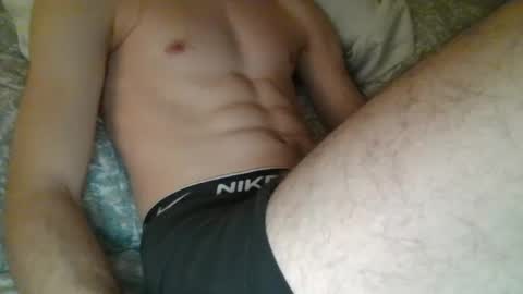 Snapshot of couplequckies chatting on 01/04/25, 02:14 couplequckies online show from 01/04/25, 02:14