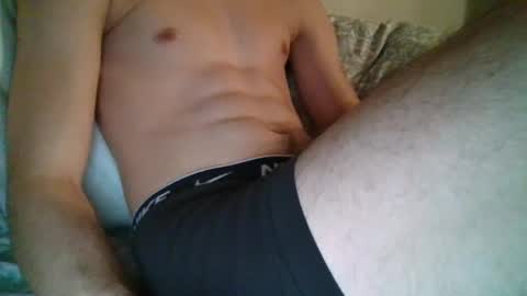 couplequckies online show from 01/08/25, 03:29