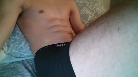 couplequckies online show from 01/09/25, 03:58