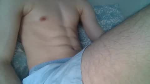 couplequckies online show from 03/02/25, 07:23