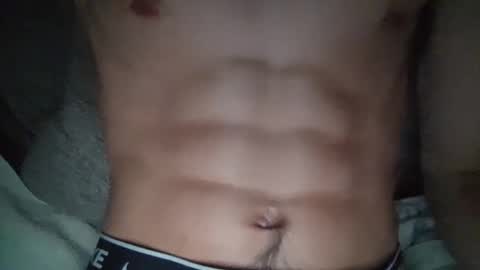 couplequckies online show from 09/15/25, 08:36