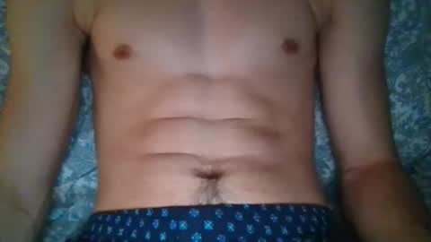 couplequckies online show from 11/10/25, 06:45