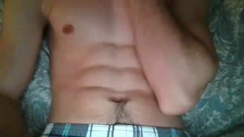 Snapshot of couplequckies chatting on 11/16/25, 02:28 couplequckies online show from 11/16/25, 02:28