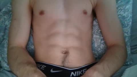 Snapshot of couplequckies chatting on 12/18/25, 05:19 couplequckies online show from 12/18/25, 05:19