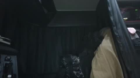 the one and only online show from 03/21/26, 06:40