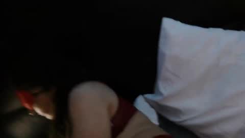 the one and only online show from 04/04/26, 08:12