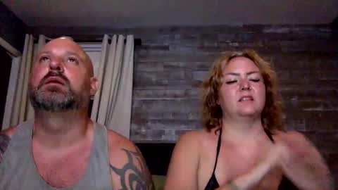 CouplesDelight88 online show from 05/20/26, 03:02
