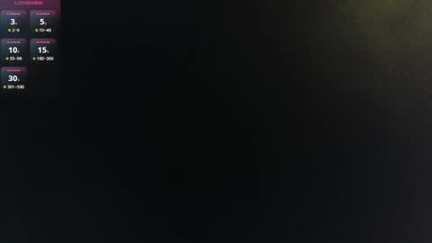 Couplexgoals online show from 12/15/24, 02:59