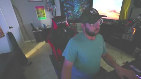 Maxxx Deeep online show from 11/11/25, 02:50