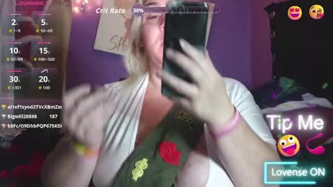 courdles online show from 04/20/26, 01:14