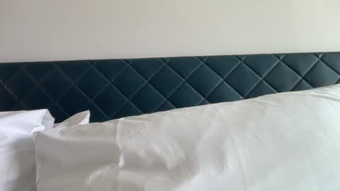 Courtney online show from 10/03/25, 03:03