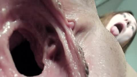 Im Courtney Nice to meet youFollow meInstagram courtneyluv778 online show from 12/29/24, 04:51