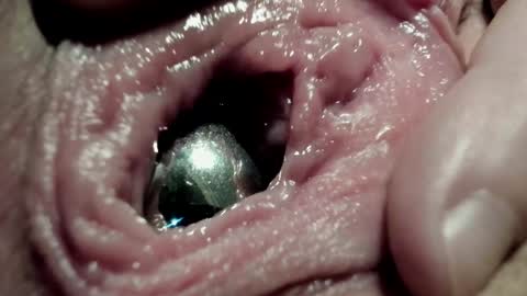 Im Courtney Nice to meet youFollow meInstagram courtneyluv778 online show from 12/30/24, 02:30