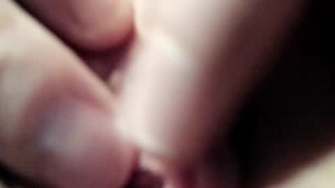 Im Courtney Nice to meet youFollow meInstagram courtneyluv778 online show from 01/02/25, 05:39