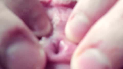 Im Courtney Nice to meet youFollow meInstagram courtneyluv778 online show from 01/31/25, 06:57