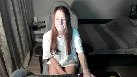 Im Courtney Nice to meet youFollow meInstagram courtneyluv778 online show from 02/01/25, 03:18