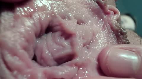 Im Courtney Nice to meet youFollow meInstagram courtneyluv778 online show from 02/02/25, 04:32