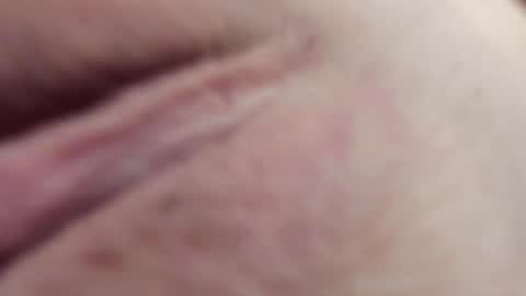 Im Courtney Nice to meet youFollow meInstagram courtneyluv778 online show from 02/03/25, 01:30