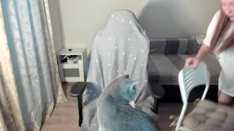 Im Courtney Nice to meet youFollow meInstagram courtneyluv778 online show from 02/17/25, 01:21