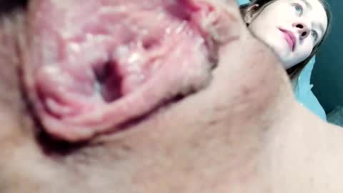 Im Courtney Nice to meet youFollow meInstagram courtneyluv778 online show from 02/27/25, 02:43