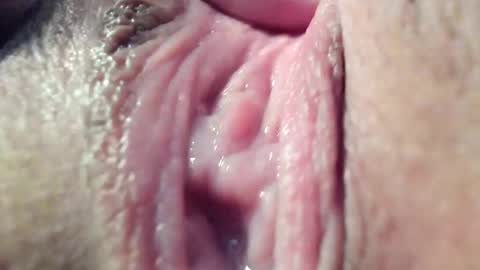 Im Courtney Nice to meet youFollow meInstagram courtneyluv778 online show from 02/27/25, 05:47