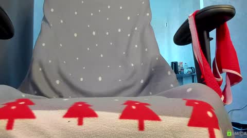 Im Courtney Nice to meet youFollow meInstagram courtneyluv778 online show from 09/18/25, 10:39