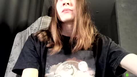 Im Courtney Nice to meet youFollow meInstagram courtneyluv778 online show from 10/27/25, 12:31