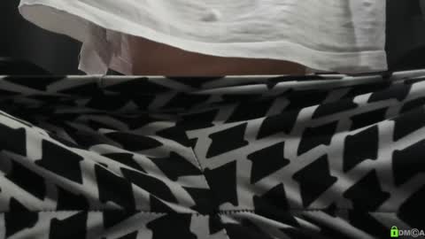 Im Courtney Nice to meet youFollow meInstagram courtneyluv778 online show from 11/28/25, 03:04