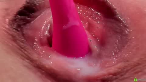 Im Courtney Nice to meet youFollow meInstagram courtneyluv778 online show from 03/19/26, 03:16