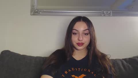 Courtney online show from 12/18/24, 10:51