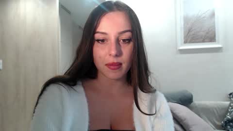 Courtney online show from 10/03/25, 02:03