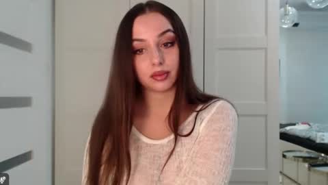 Courtney online show from 10/23/25, 02:27