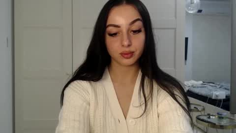 Courtney online show from 02/13/26, 03:30